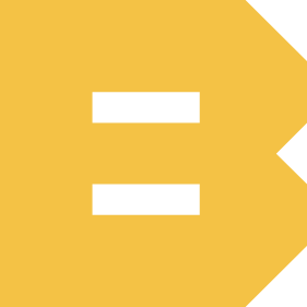 BiggBucks Logo
