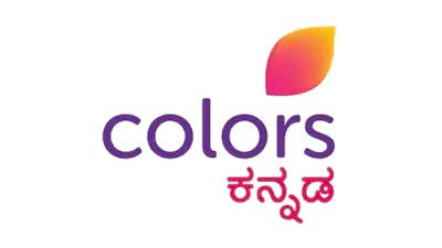 Colors Kannada