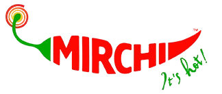 Radio Mirchi