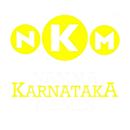 Namma Karnataka Memes