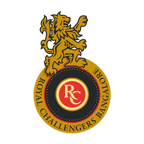 Royal Challengers Bangalore
